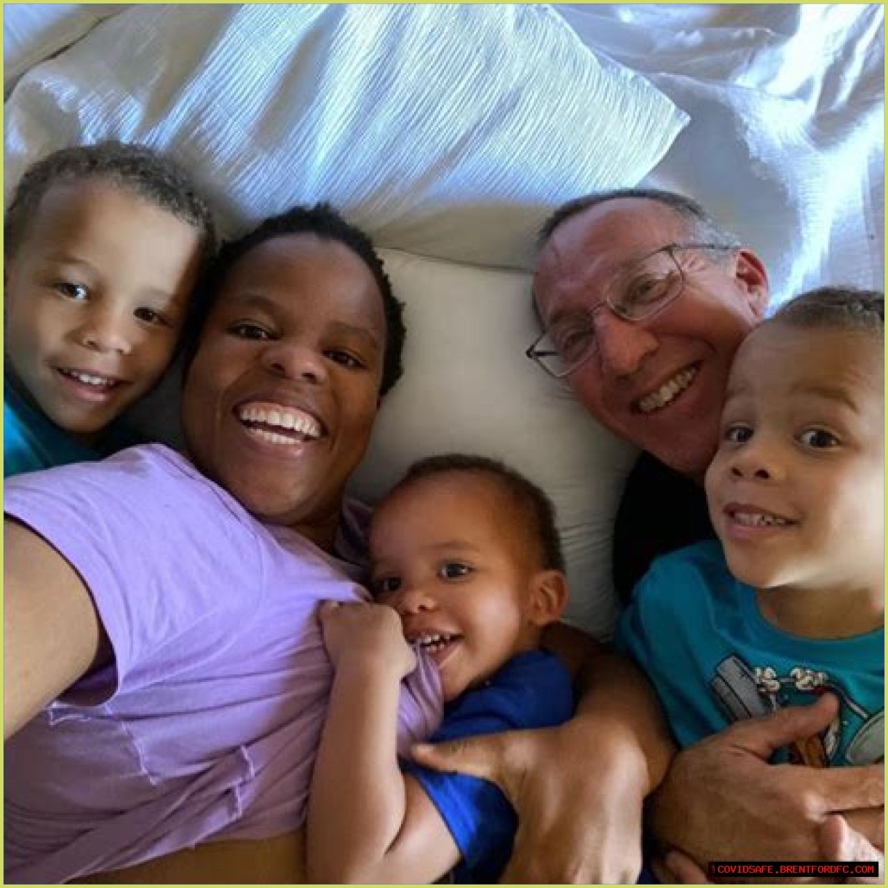 Heather Harmon Biography, age, husband, kids, OnlyFans, leaks, videos