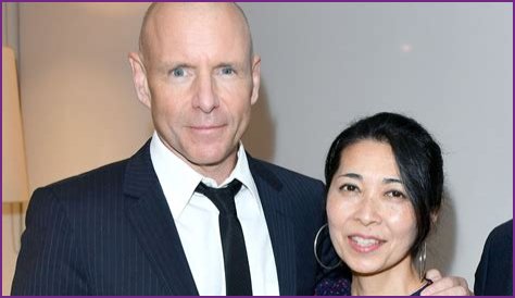 Is Natalie Dillon Married? Her Personal & Family Life Explored