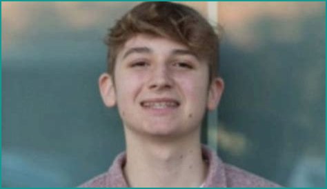 Obituary Of Ken Preston: Remembering A Life Well Lived