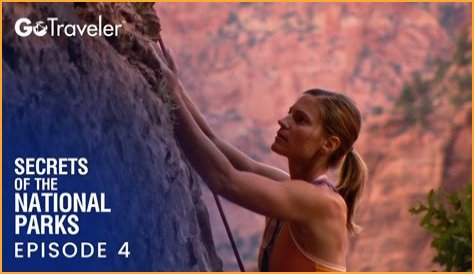 Unlock The Secrets Of Zion Quari Barrino's Rise To Stardom